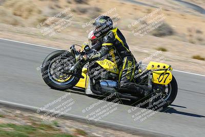 media/Feb-05-2023-Classic Track Day (Sun) [[c35aca4a42]]/Side cars/turn 13/